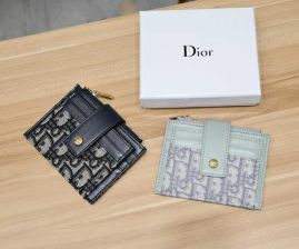 Picture of Dior Wallets _SKUfw141319690fw
